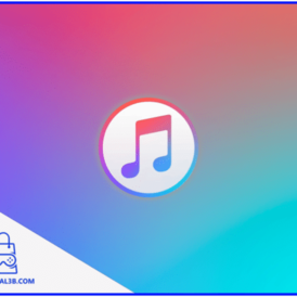iTunes Gift Card - 25$ USD - USA