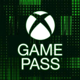 Xbox Game Pass Ultimate (3 months) for a good price!