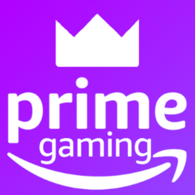Buy  Prime Gaming All Games Loot for $1.55