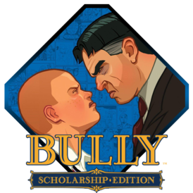 Bully Anniversary Edition ios iPhone iPad App