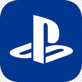 ⛔TOP-UP (PSN) PlayStation BALANCE💵(900TL)