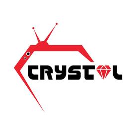 ⭐ crystal ott iptv 1 month