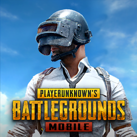 PUBG MOBILE 101K UC ( Login to the account)