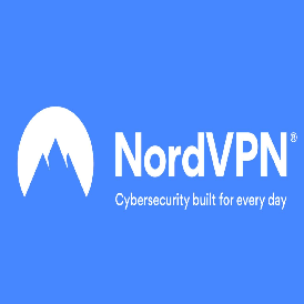 NordVPN (North VPN) 2024-2027
