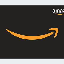 ! Carte cadeau Amazon 0,70 €