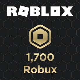 Buy Roblox 20$ with login account for $16