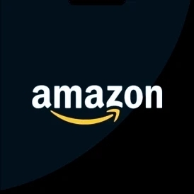 AMAZON US INSTANT LOAD WITH RECEIPT
