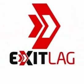 ExitLag 1 Month Key GLOBAL