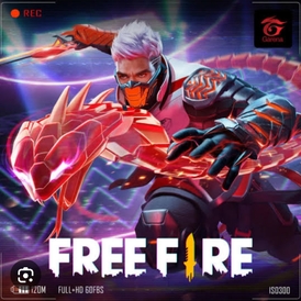 Free Fire 2$
