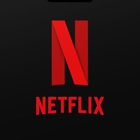 Netflix Gift Card 200TRY TR