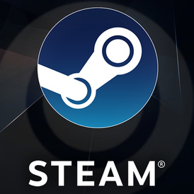Steam BR - R$10 10 BRL (Brazil)