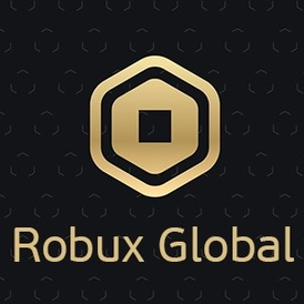 Roblox 2500 Robux Gift Card Global Region