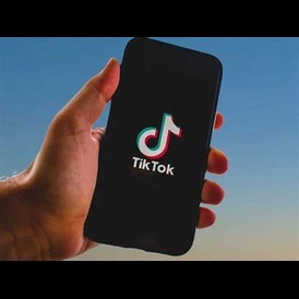 1k Tiktok Likes. No logins required