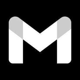 Fresh Google Gmail Account