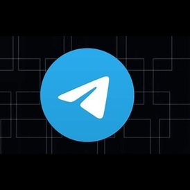 1K telegram active members group subscribers