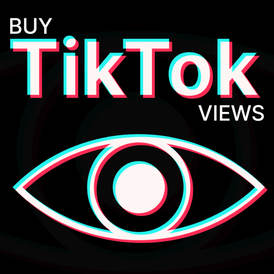 20000 VIEWS TIKTOK