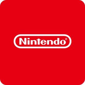 NINTENDO ESHOP CARD 10 USD