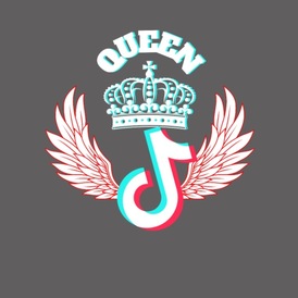 Verified TikTok Account | 1K+ Followers | 1.5