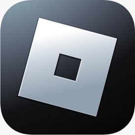Roblox Gift Card – 500 Robux (GLOBAL)