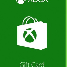 Xbox Game Pass Ultimate 2 months Account