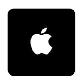 Apple Gift card USA 4 USD