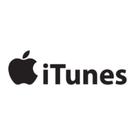 ITunes Gift Card 25$ USD (USA)