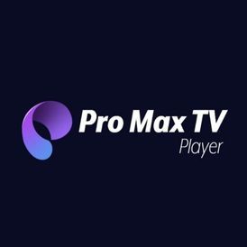 ORCA PRO MAX IPTV 12 Months