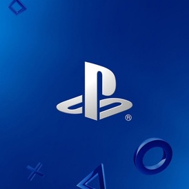 PlayStation (PSN) 70 GBP | UK