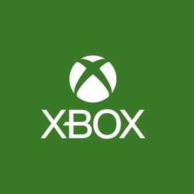 Xbox 50 USD 50$ Xbox Gift Card USA
