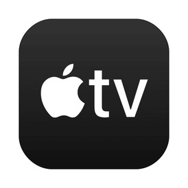 APPLE TV+ 3 Months