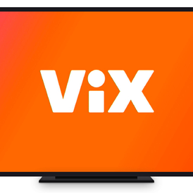 VIX PREMIUM ACTIVATION CODE