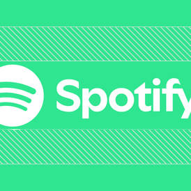 SPOTIFY Premium | 12months Individual Plans