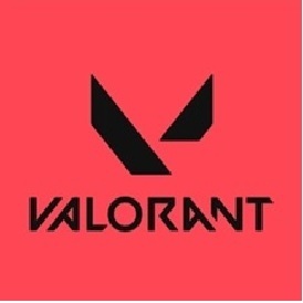Valorant 500 TRY (2050 VP) | Turkey