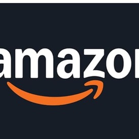 Amazon gift card USA 25 USD egift card