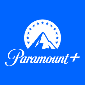 Paramount+ 1 months subscription