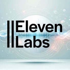🎙️ Eleven Labs – 3 Months | Creator Plan 🎙️