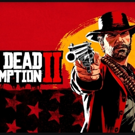 Red Dead Redemption 2 ultimate edition Steam