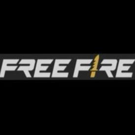 Free Fire 1080+108 Diamonds Pins (Garena)