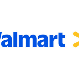 Walmart $5 Gift Card (USA)