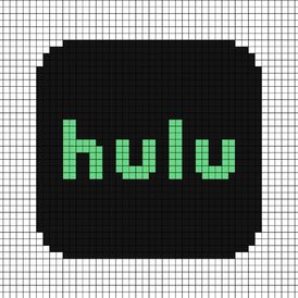 Hulu  without vpn 1 Month