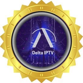 DELTA IPTV TEST 72 H