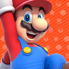 Nintendo eShop Gift Card $20 USA (New)