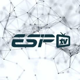 ESIPTV PRO + 12 Month Subscription
