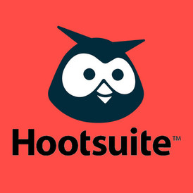 ✅ Hootsuite Pro Advanced 🔥 3 Months ✅