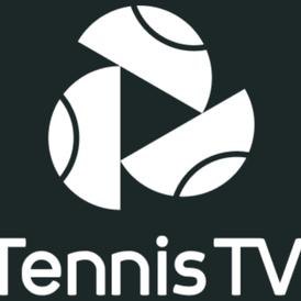 ✅ Tennis TV Premium 🔥 12 Months Warranty ✅