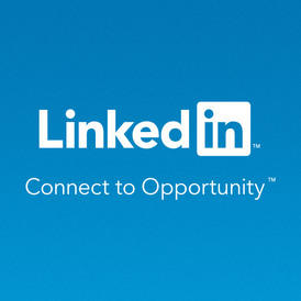 LinkedIn Premium Career 3 Months (Link)
