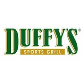 $100.00 USD Duffy's Sports Grill e-gift card