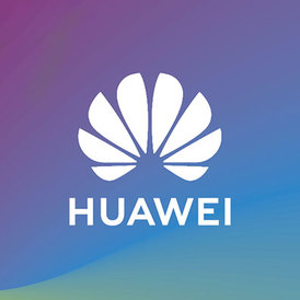 HUAWEI Gift Card UAE 50 AED