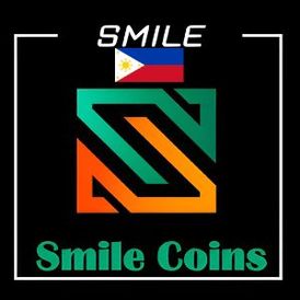 SmileOne Coin 1,120 (PHP) Instant Delivery