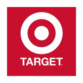 Target usa gift card 15 USD